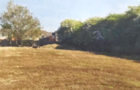 Development Opportunity in  Sevenoaks photo